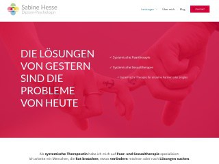 http://www.sexualtherapie-karlsruhe.de