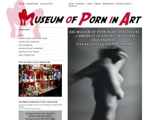 http://www.porninart.ch