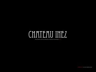 http://www.chateau-inez.de