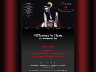 http://www.cheers-hh.de