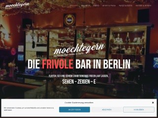 http://www.moechtegern.com
