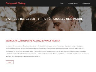 http://www.swingerclub-feelings.de