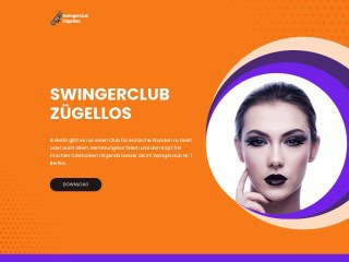 http://www.swingerclub-zuegellos.de
