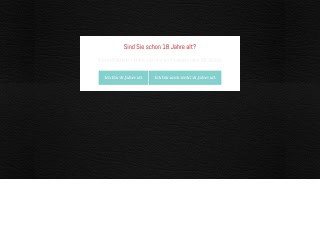http://www.swingerpark.com