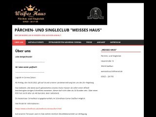 http://www.weisseshausstassfurt.de