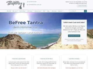 http://www.befree-tantra.de