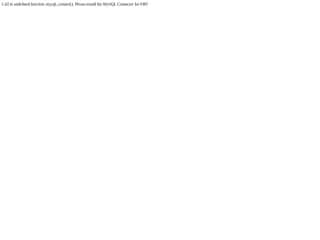 http://www.korsett-boutique.de