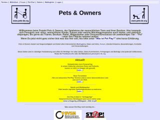 http://www.pets-de.org