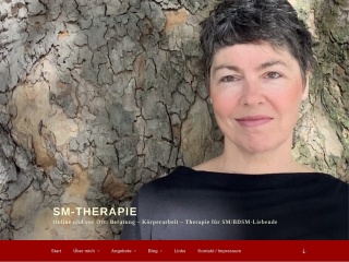 http://www.sm-therapie.de