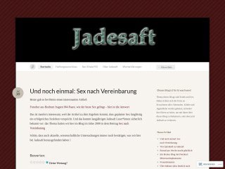 http://jadesaft.wordpress.com