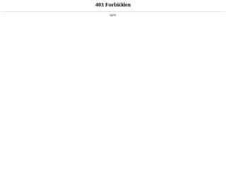 http://www.fem2glam.de