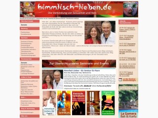 http://www.himmlisch-lieben.de