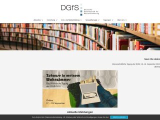 http://www.dgfs.info