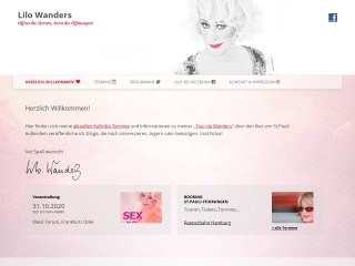 http://www.lilowanders.de