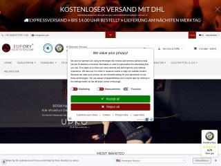 http://www.bdsm-laden.de