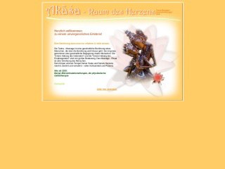http://www.akasa-raum-des-herzens.de