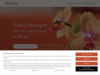 http://www.manumagic-tantra.ch