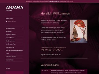 http://www.tantramassage-wiesbaden.de