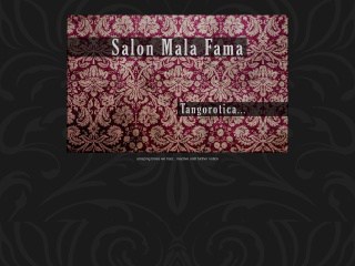 http://www.salonmalafama.de