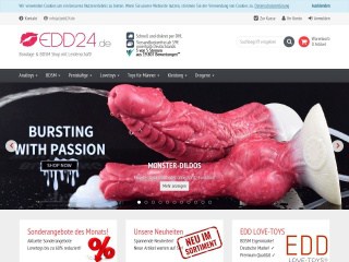 http://www.edd24.de