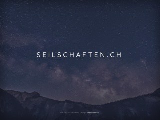 http://www.seilschaften.ch