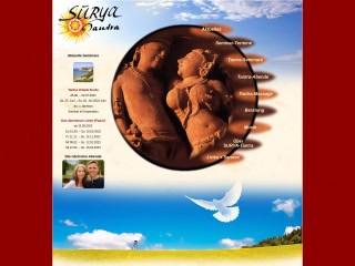 http://www.surya-tantra.de