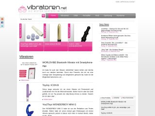 http://www.vibratoren.net