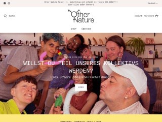 http://www.other-nature.de