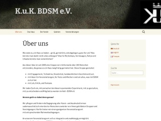 http://www.kuk-bdsm.de