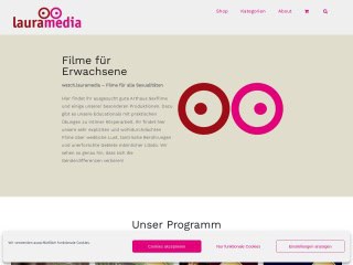 http://www.lauramedia.de