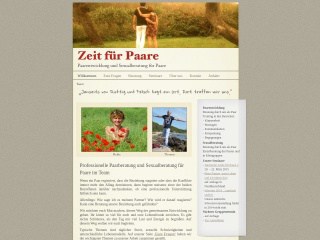 http://www.zeit-fuer-paare.de