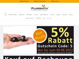 http://www.plugsmith.de