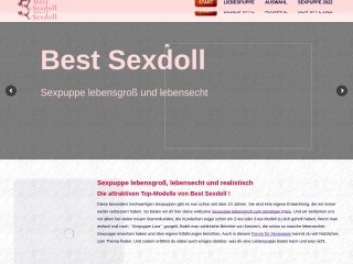 http://www.best-sexdoll.eu