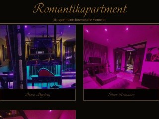 http://www.fetischapartment.de