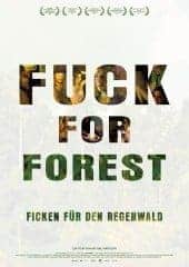 fuckforforest