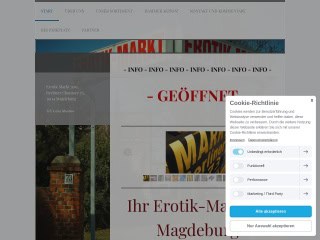 http://www.erotikmarkt300.de