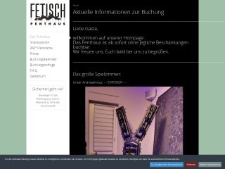 http://www.fetisch-penthaus.de