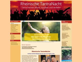 http://www.rheinische-tantranacht.de