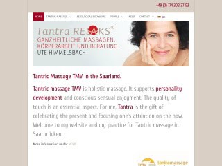 http://www.tantra-relaks.de