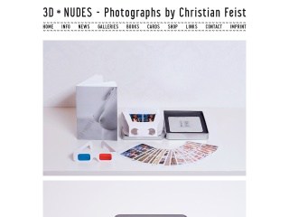 http://www.3d-nudes.de/books.html