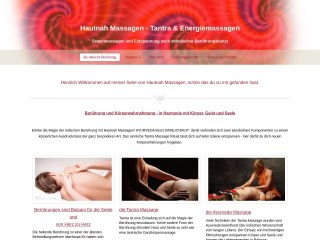 http://www.hautnah-tantramassage.de