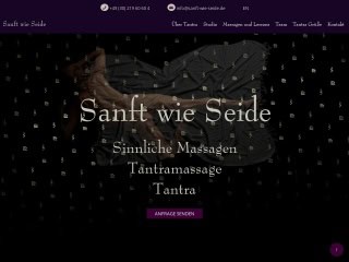 http://www.sanft-wie-seide.de