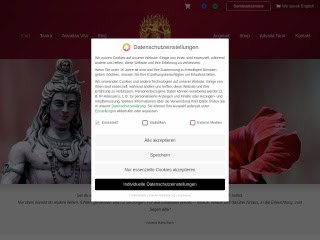 http://www.advaita-tantra.de