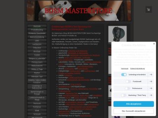 http://www.bdsm-masterstore.com