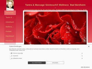 http://www.sinntouch.de