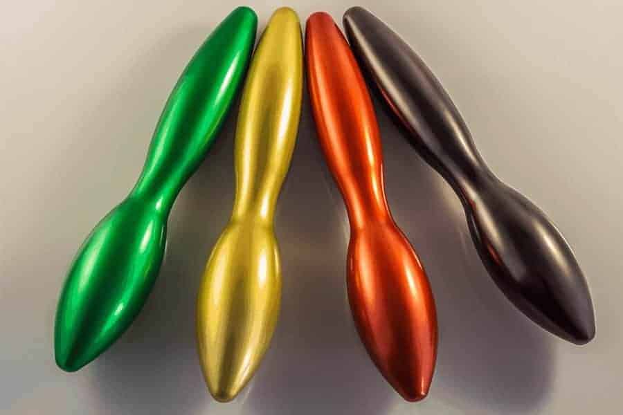Dildos nach Wunsch | Erotikportal erosa.de: Die schnsten Seiten der Erotik Dildos nach Wunsch | Erotikportal erosa.de: Die schnsten Seiten der Erotik