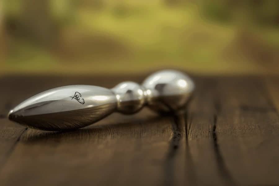 Dildos nach Wunsch | Erotikportal erosa.de: Die schnsten Seiten der Erotik Dildos nach Wunsch | Erotikportal erosa.de: Die schnsten Seiten der Erotik