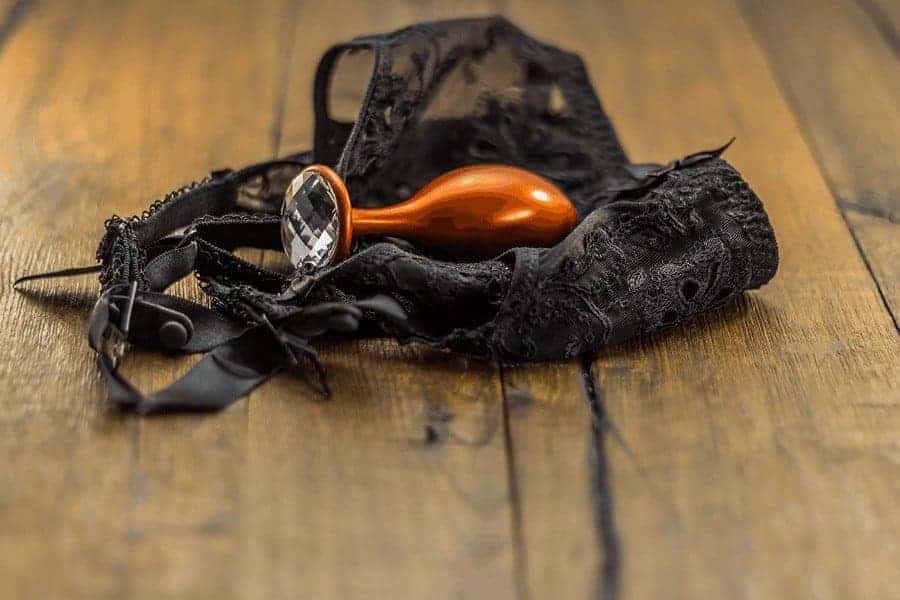 Dildos nach Wunsch | Erotikportal erosa.de: Die schnsten Seiten der Erotik