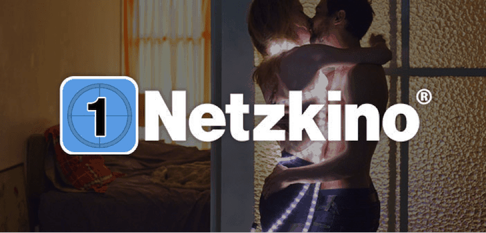 In kostenlose deutsch erotikfilme Erotik Filme