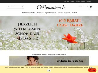 http://www.womentrends.ch